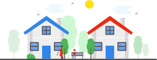 College Housing